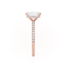 1-80-ct-radiant-shaped-moissanite-hidden-halo-style-engagement-ring-7