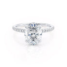 1-50-ct-oval-shaped-moissanite-hidden-halo-style-engagement-ring-5