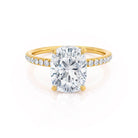 2-30-ct-elongated-cushion-shaped-moissanite-hidden-halo-style-engagement-ring