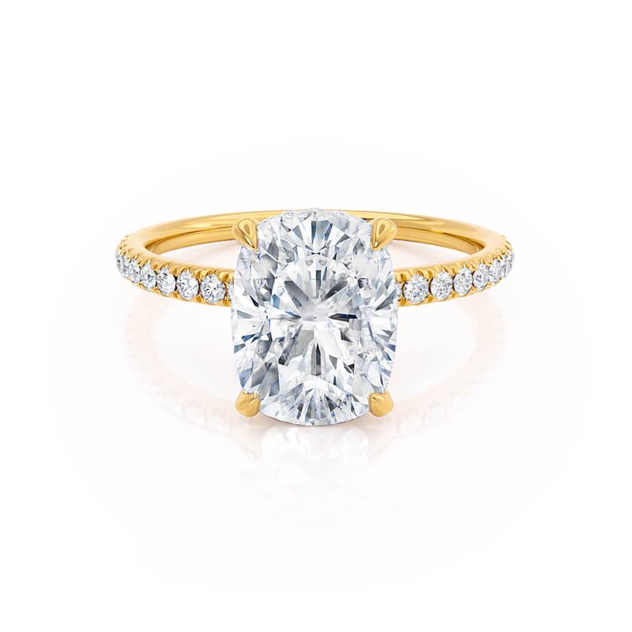 2-30-ct-elongated-cushion-shaped-moissanite-hidden-halo-style-engagement-ring