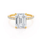 emerald-shaped-moissanite-hidden-halo-style-engagement-ring-3