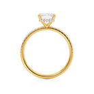 emerald-shaped-moissanite-hidden-halo-style-engagement-ring-3