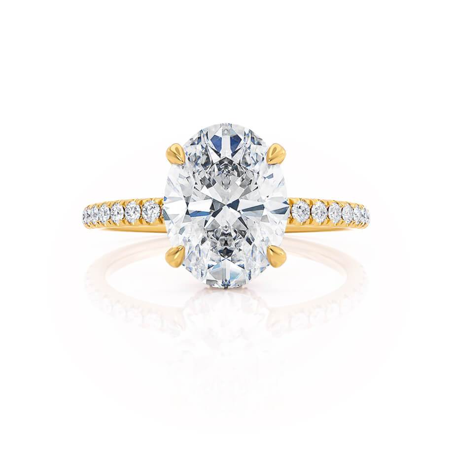 oval-shaped-moissanite-hidden-halo-style-engagement-ring-2