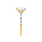 radiant-shaped-moissanite-hidden-halo-style-engagement-ring-3