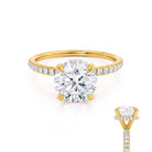 1-0-ct-round-shaped-moissanite-hidden-halo-style-engagement-ring