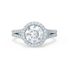 0-50-ct-round-shaped-moissanite-halo-split-shank-style-engagement-ring-8