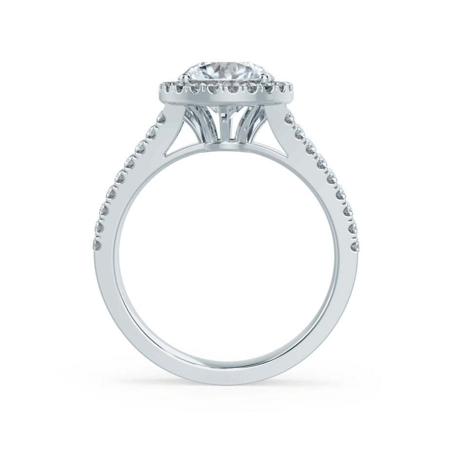 round-shaped-moissanite-halo-split-shank-style-engagement-ring-3