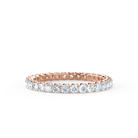 round-shaped-moissanite-full-eternity-style-wedding-band-1