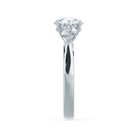 1-0-ct-round-shaped-moissanite-three-stone-style-engagement-ring-7