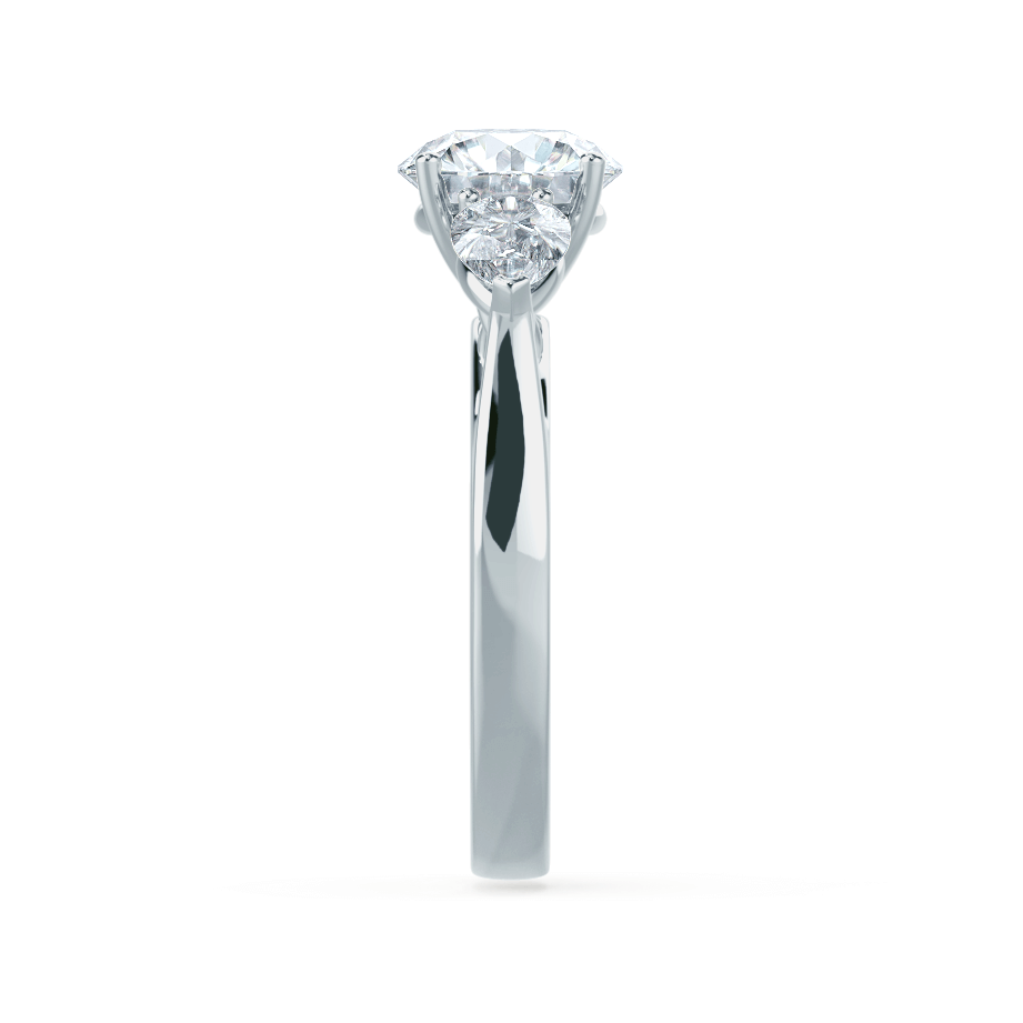 1-0-ct-round-shaped-moissanite-three-stone-style-engagement-ring-7