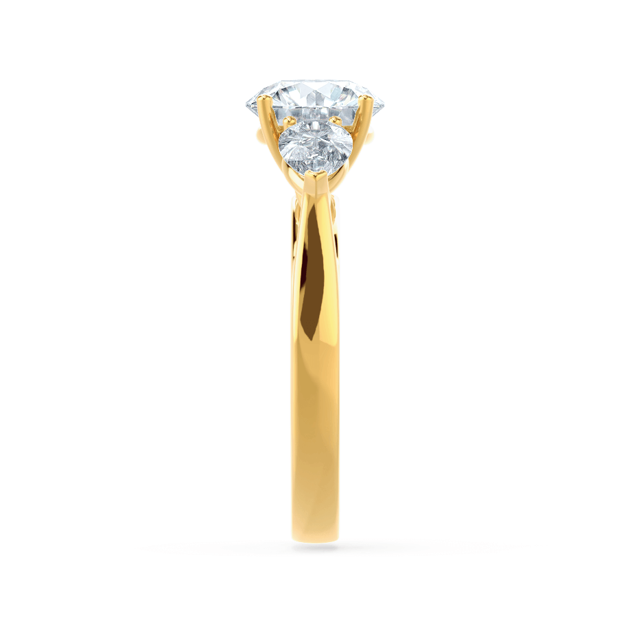 1-0-ct-round-shaped-moissanite-three-stone-engagement-ring-4