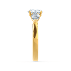 1-0-ct-round-shaped-moissanite-three-stone-engagement-ring-4