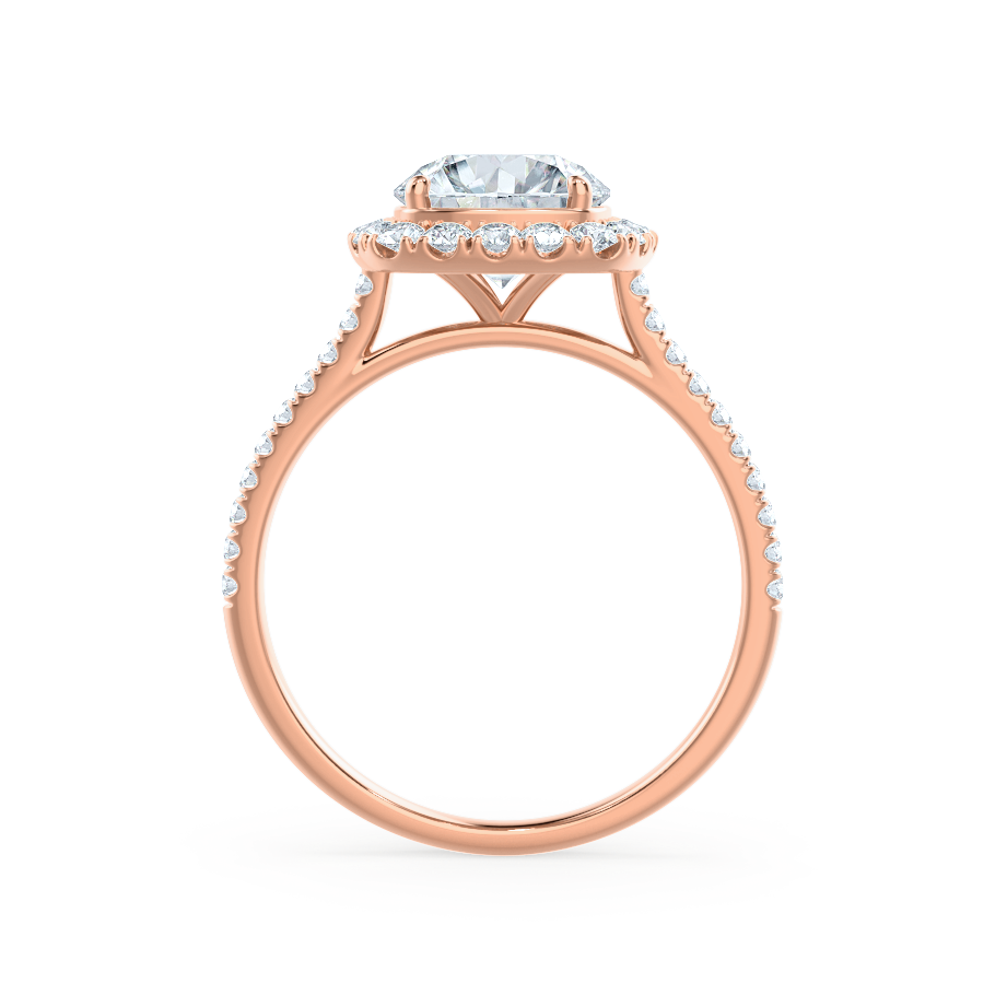 1-0-ct-round-shaped-moissanite-halo-style-engagement-ring-11