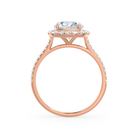 1-0-ct-round-shaped-moissanite-halo-style-engagement-ring-11