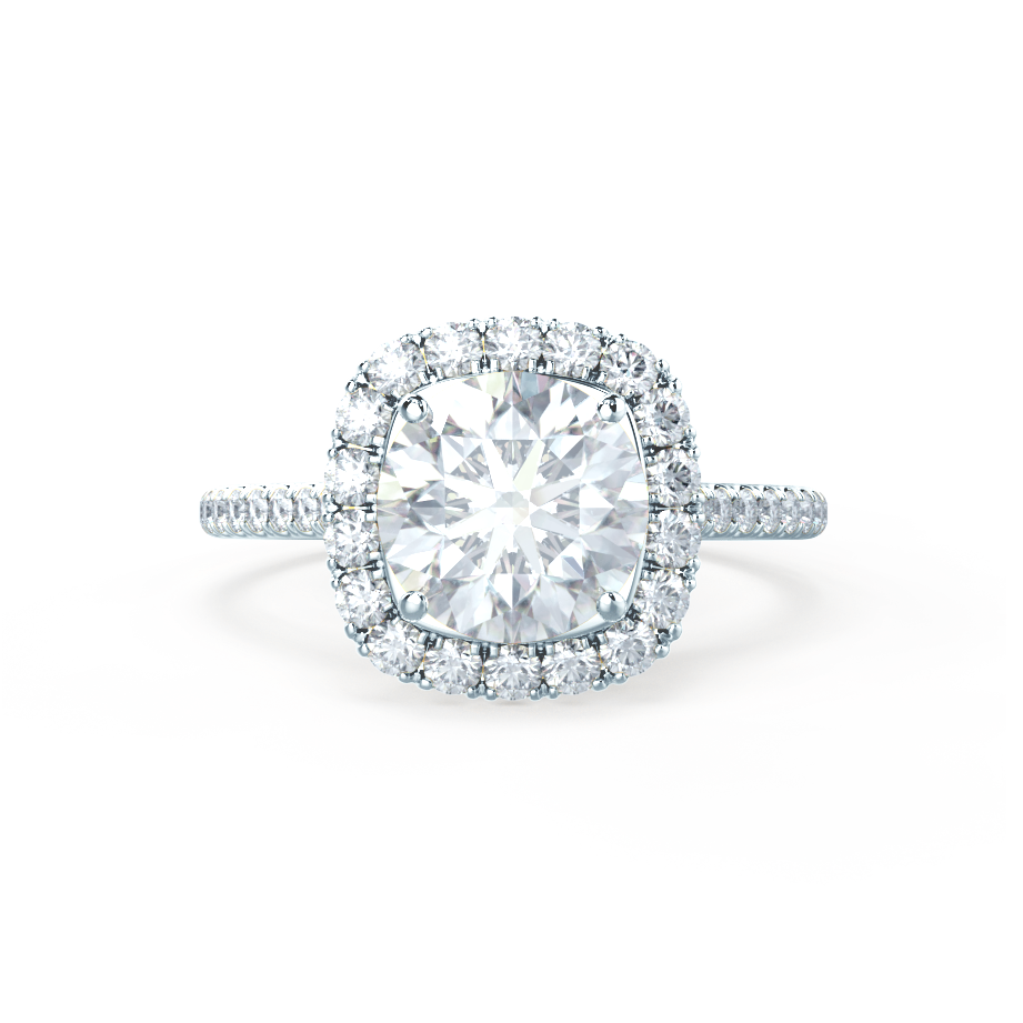 1-0-ct-round-shaped-moissanite-halo-style-engagement-ring-11