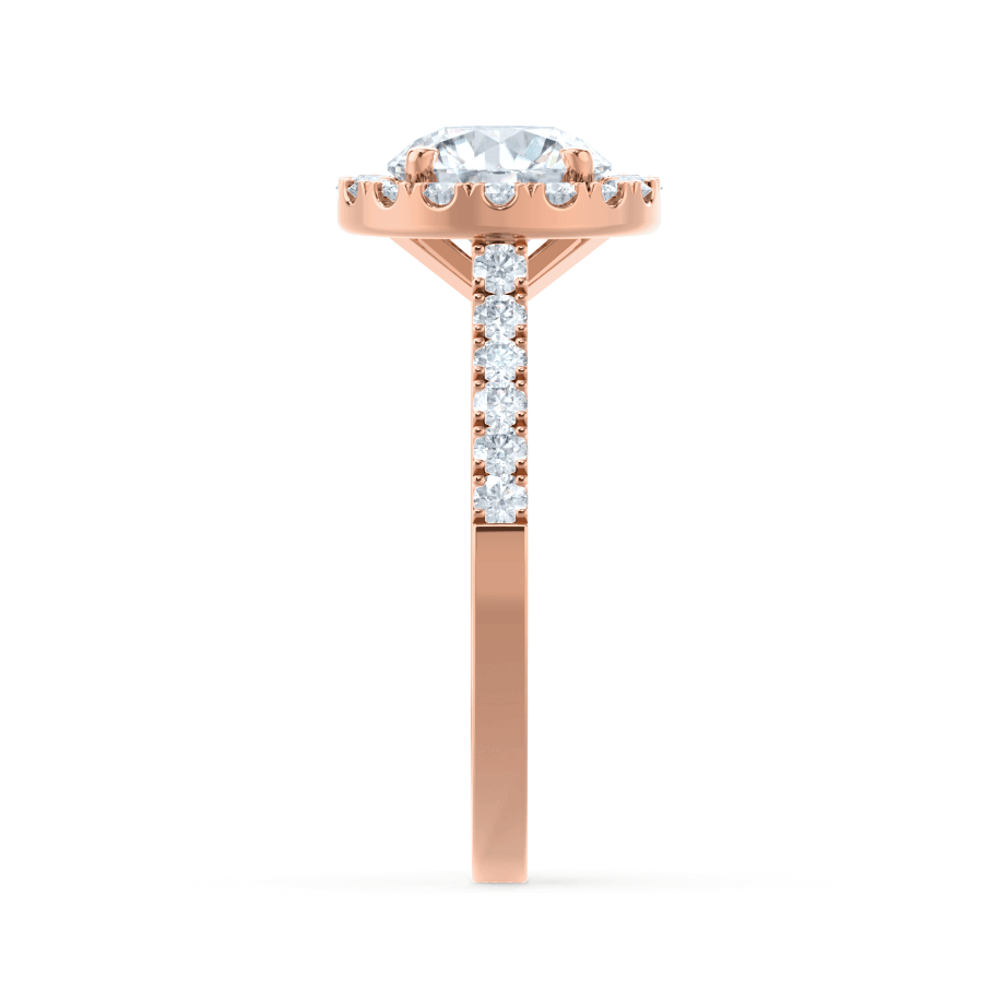 1-0-ct-round-shaped-moissanite-halo-style-engagement-ring-9
