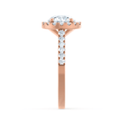 1-0-ct-round-shaped-moissanite-halo-style-engagement-ring-9