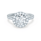 1-0-ct-round-shaped-moissanite-halo-style-engagement-ring