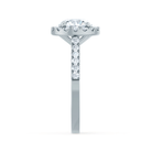 round-shaped-moissanite-halo-style-engagement-ring-9