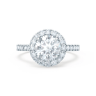1-0-ct-round-shaped-moissanite-halo-style-engagement-ring-12