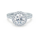 1-0-ct-round-shaped-moissanite-halo-style-engagement-ring-14