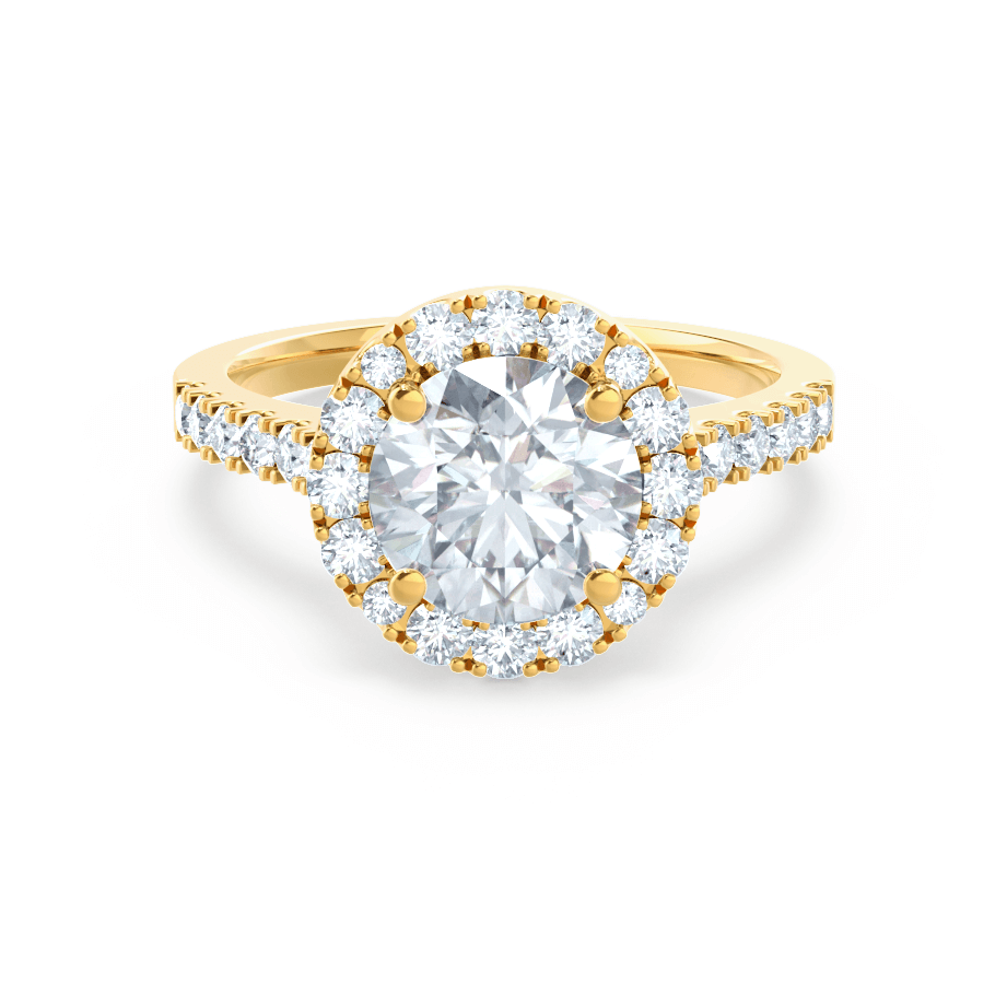 1-0-ct-round-shaped-moissanite-halo-style-engagement-ring-5