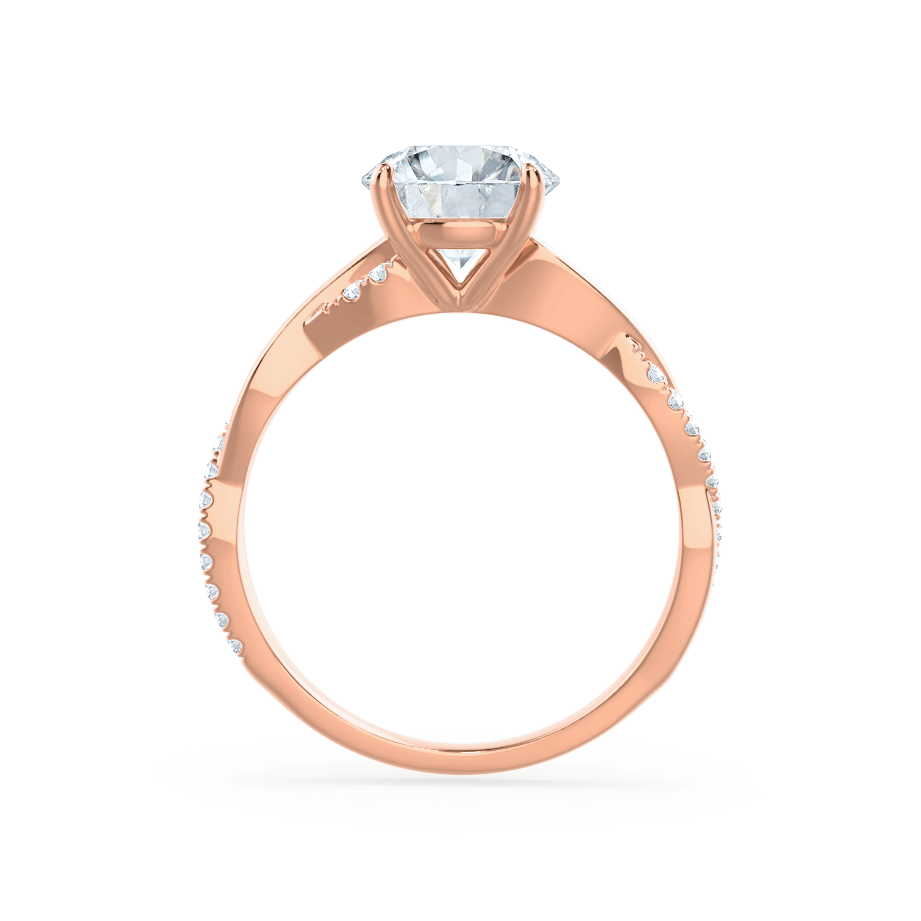 0-80-ct-round-shaped-moissanite-solitaire-twisted-style-engagement-ring