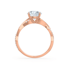 0-80-ct-round-shaped-moissanite-solitaire-twisted-style-engagement-ring