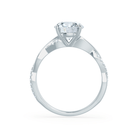 oval-shaped-moissanite-solitaire-twisted-style-engagement-ring-4