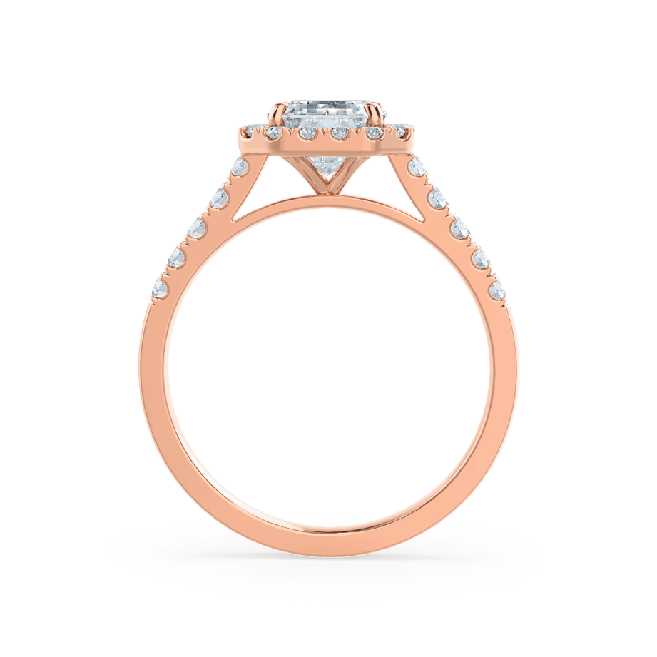 emerald-shaped-moissanite-halo-style-engagement-ring-3