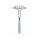 radiant-shaped-moissanite-halo-engagement-ring