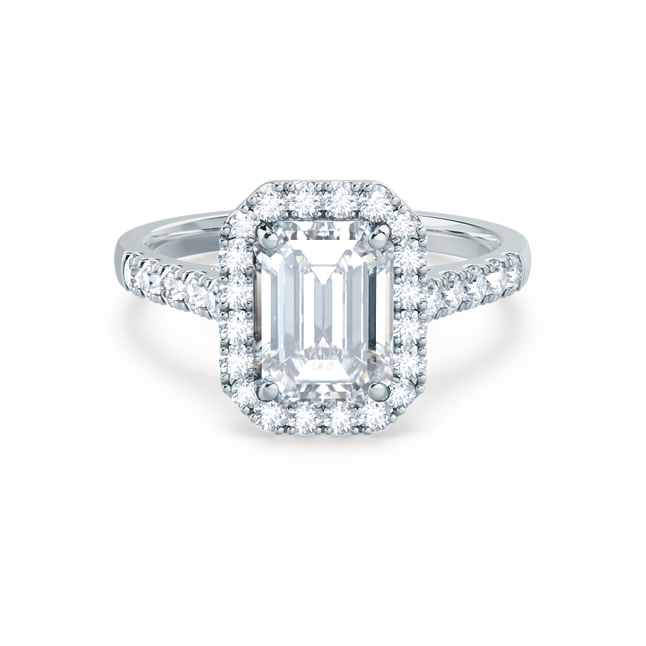1-01-ct-emerald-shaped-moissanite-halo-style-engagement-ring