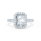 0-70-ct-radiant-shaped-moissanite-halo-engagement-ring
