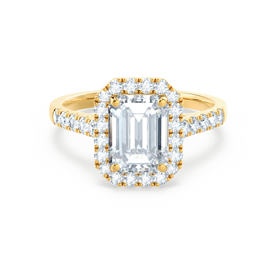 1-01-ct-emerald-shaped-moissanite-halo-style-engagement-ring-3
