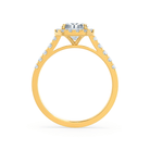 0-70-ct-radiant-shaped-moissanite-halo-style-engagement-ring