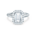 1-75-ct-emerald-shaped-halo-style-moissanite-engagement-ring