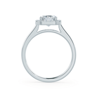 1-75-ct-emerald-shaped-halo-style-moissanite-engagement-ring