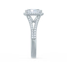 1-80-ct-radiant-shaped-moissanite-halo-split-shank-style-engagement-ring-3