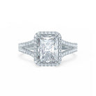 1-80-ct-radiant-shaped-moissanite-halo-split-shank-style-engagement-ring-5