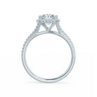 radiant-shaped-moissanite-halo-split-shank-style-engagement-ring-2