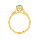 1-75-ct-emerald-shaped-moissanite-solitaire-engagement-ring-5