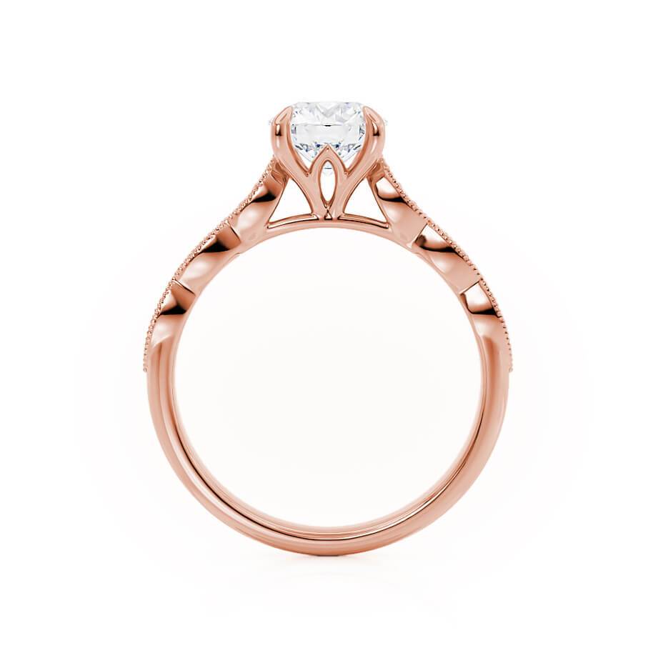1-0-ct-round-shaped-moissanite-solitaire-with-pave-setting-engagement-ring