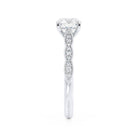 1-0-ct-round-shaped-solitaire-moissanite-engagement-ring