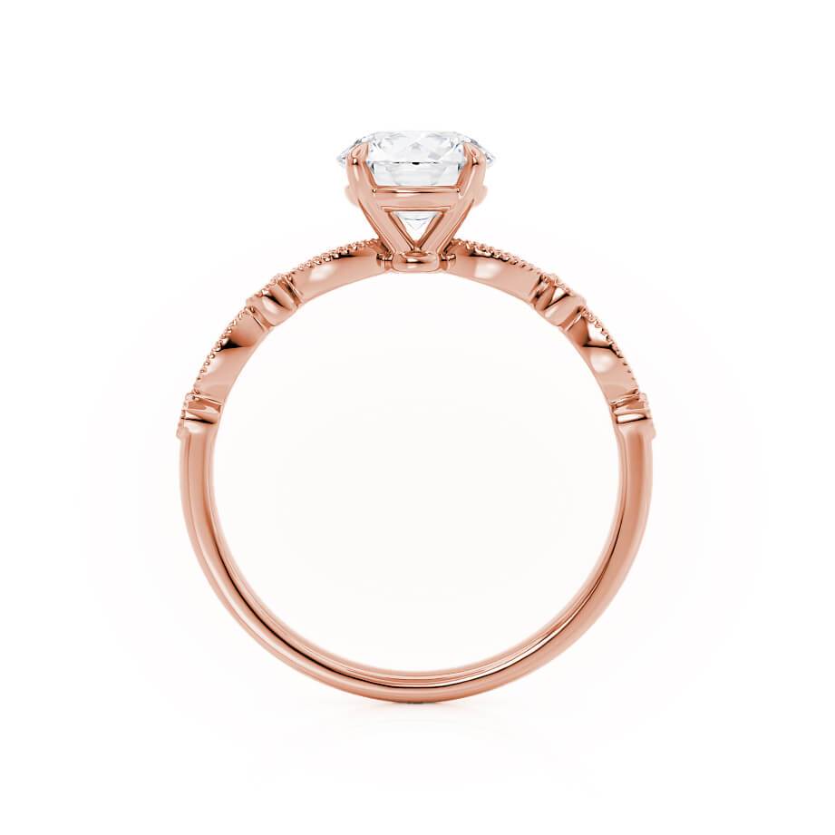 1-0-ct-round-shaped-moissanite-solitaire-pave-style-engagement-ring