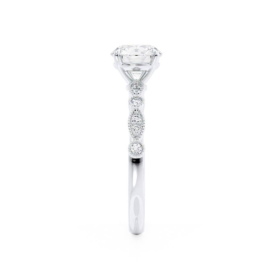 1-0-ct-round-shaped-moissanite-solitaire-pave-setting-engagement-ring