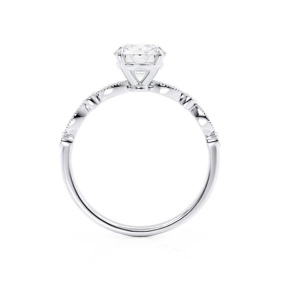 1-0-ct-round-shaped-moissanite-solitaire-pave-setting-engagement-ring