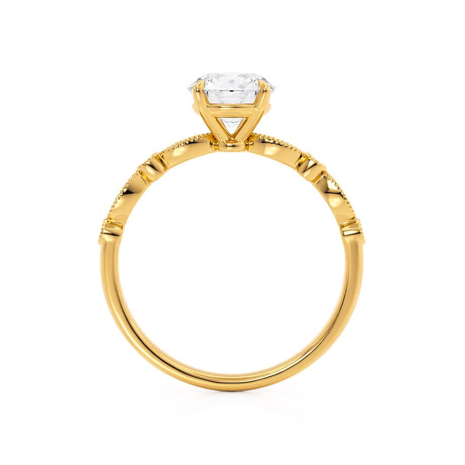 1-0-ct-round-shaped-moissanite-solitaire-style-engagement-ring-6