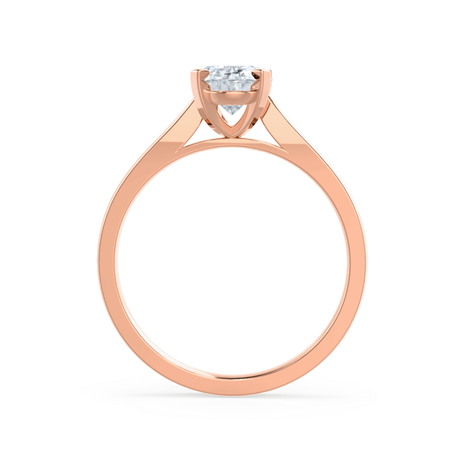 1-50-ct-oval-shaped-moissanite-solitaire-style-engagement-ring-7
