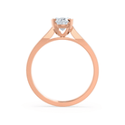 1-50-ct-oval-shaped-moissanite-solitaire-style-engagement-ring-7