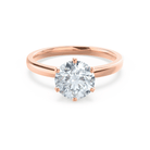 1-50-ct-round-shaped-moissanite-solitaire-style-engagement-ring-5
